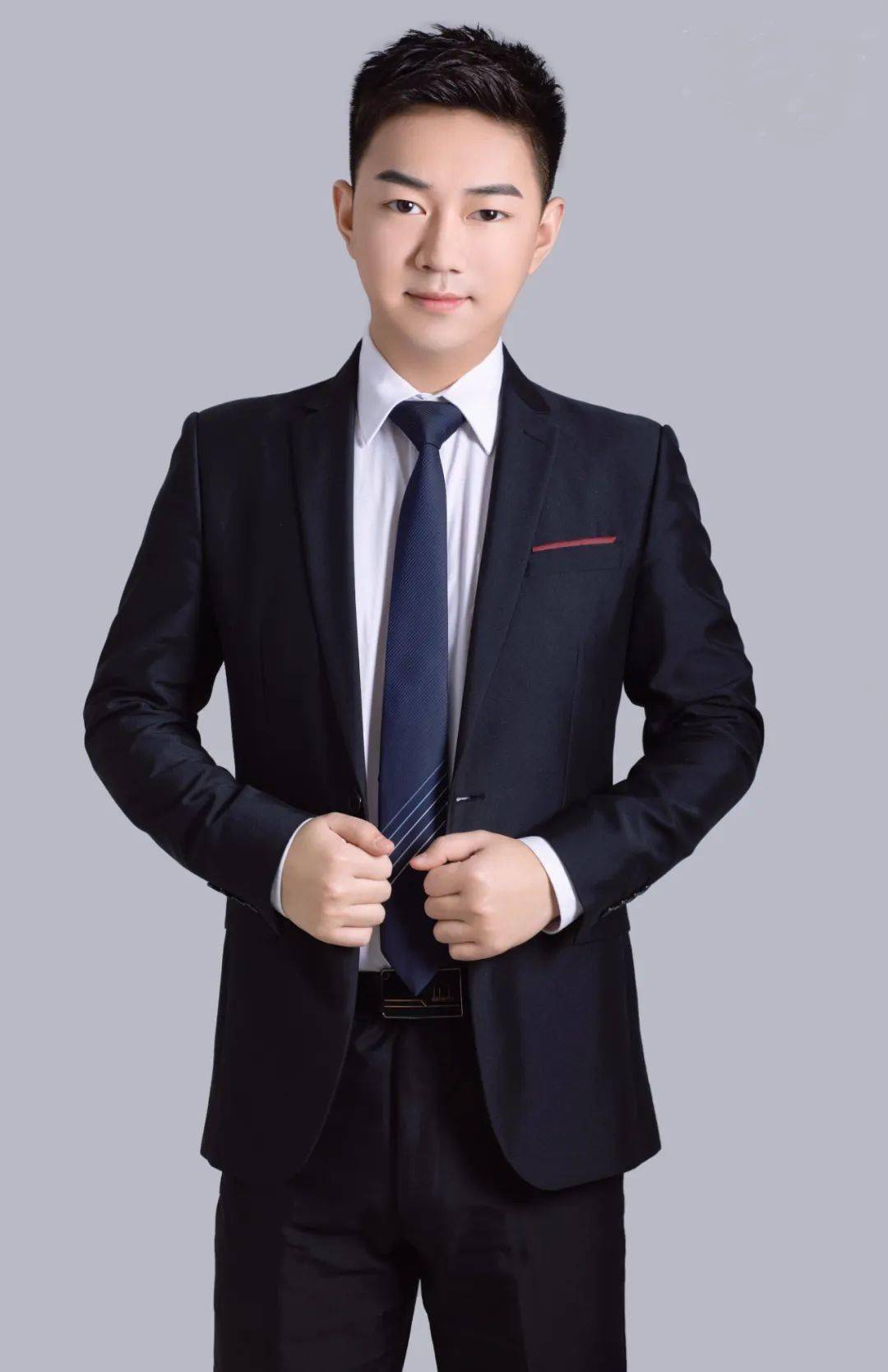 林镇宇 创意策略总监